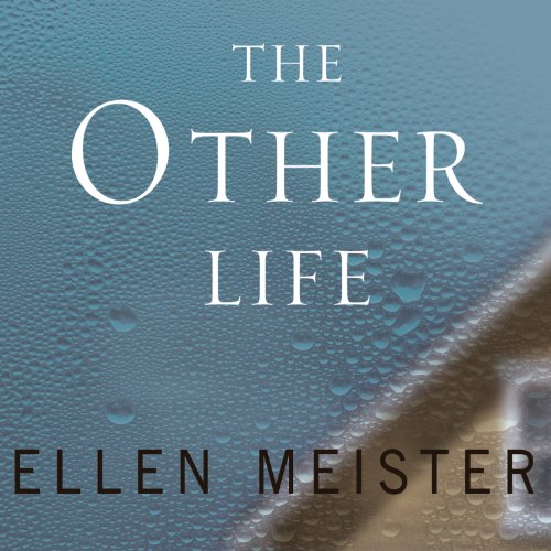 Cover of The Other Life