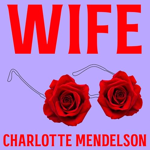Cover of Wife