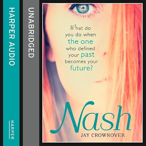 Cover of Nash
