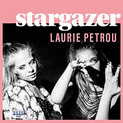 Cover of Stargazer