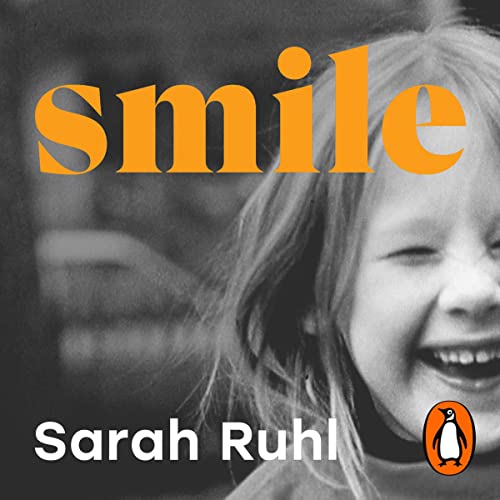 Cover of Smile