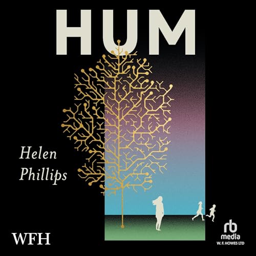 Cover of Hum