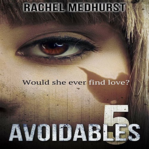 Cover of Avoidables 5