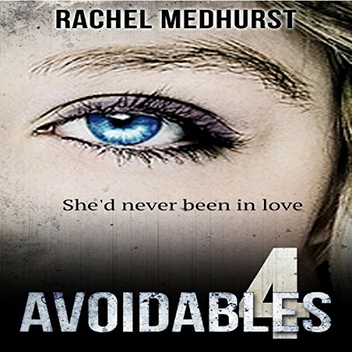 Cover of Avoidables 4
