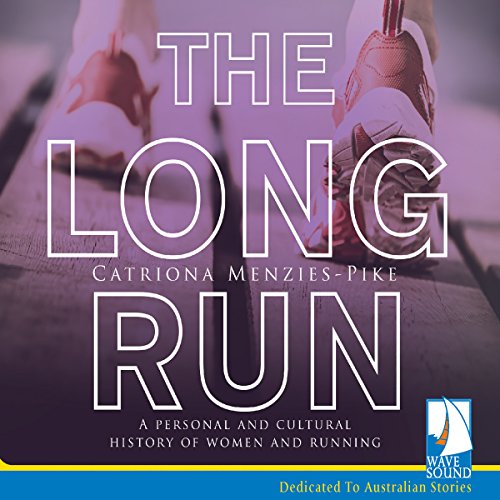 Cover of The Long Run