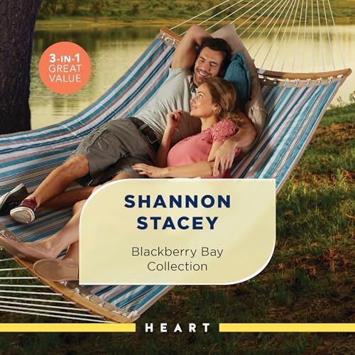 Cover of Blackberry Bay Collection/More than Neighbours/Their Christmas Baby Contract/The Home They Built