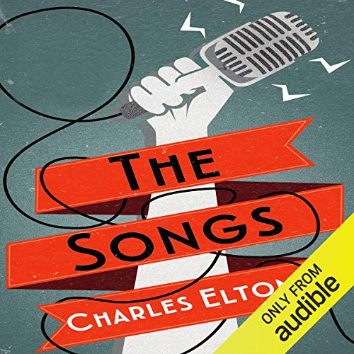 Cover of The Songs