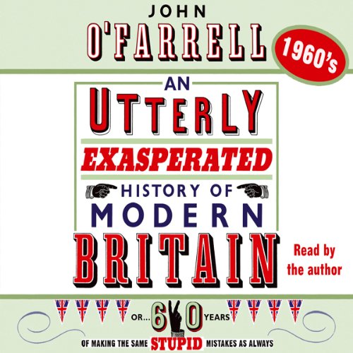Cover of 1960s