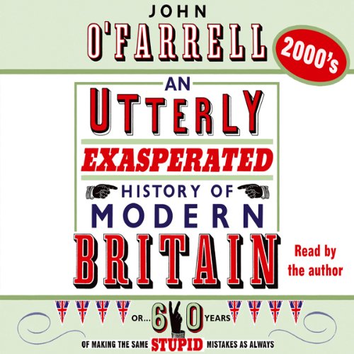 Cover of 2000s