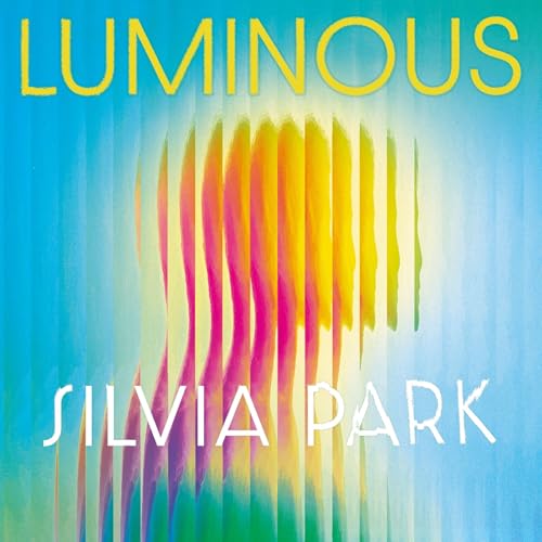 Cover of Luminous