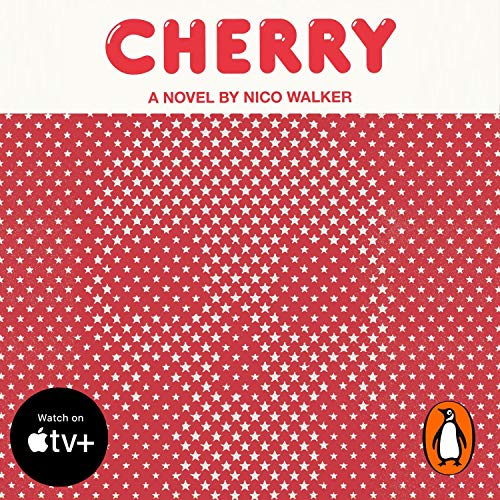 Cover of Cherry