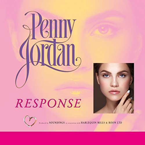 Cover of Response