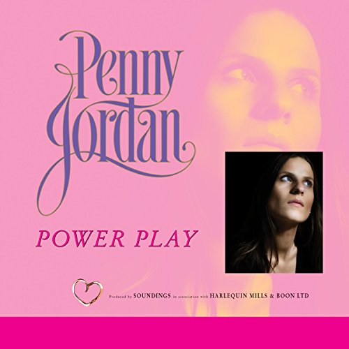 Cover of Power Play