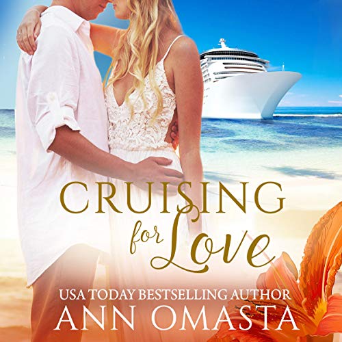 Cover of Cruising for Love