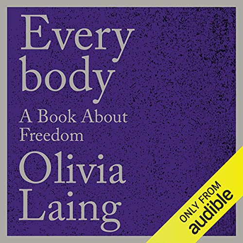 Cover of Everybody