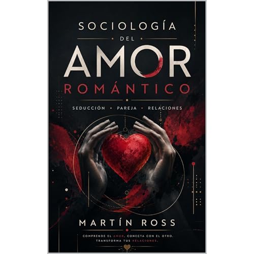 Cover of SOCIOLOGIA DEL AMOR ROMANTICO