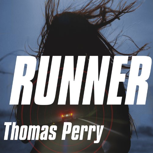 Cover of Runner