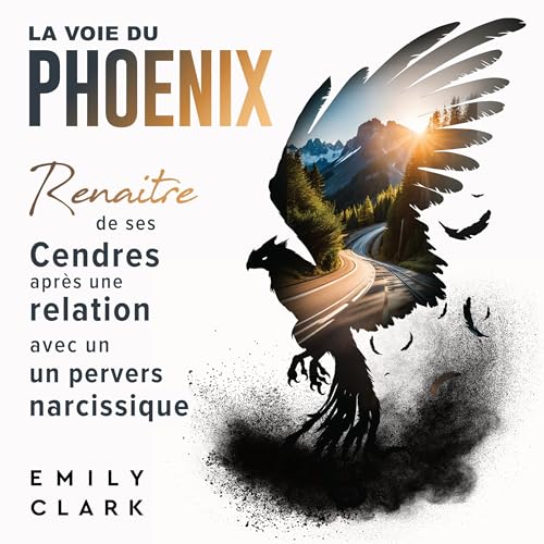 Cover of La Voie du Phoenix: [The Way of the Phoenix]