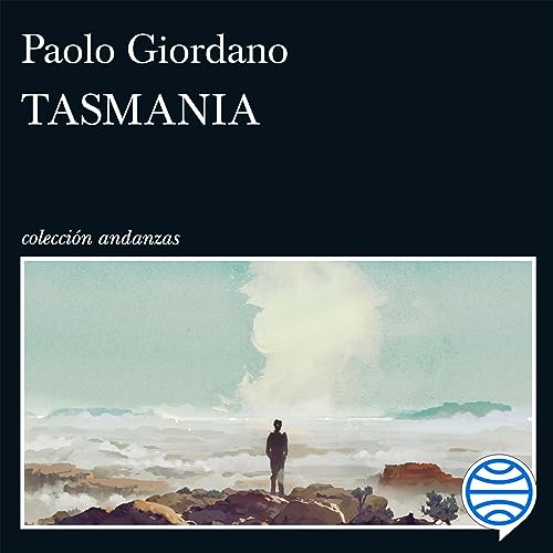 Cover of Tasmania