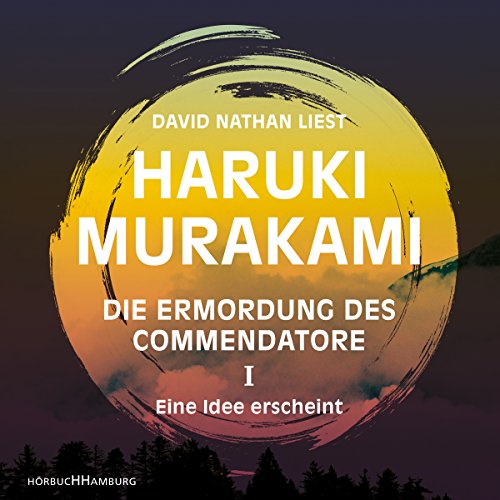 Cover of Eine Idee erscheint