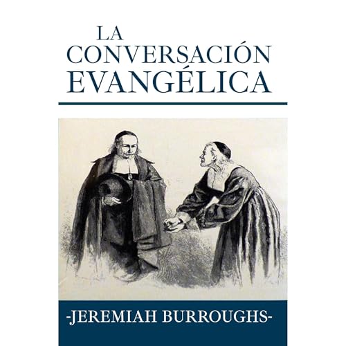 Cover of LA CONDUCTA EVANGÉLICA