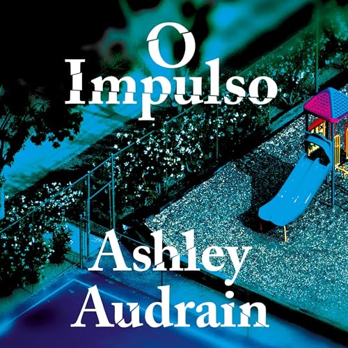 Cover of O impulso