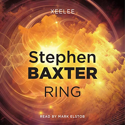 Cover of Ring