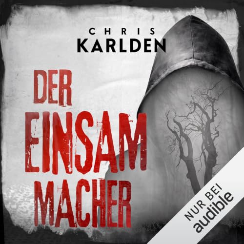 Cover of Der Einsammacher
