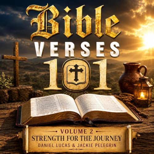 Cover of Strength for the Journey