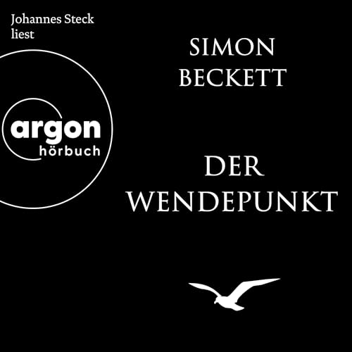 Cover of Der Wendepunkt
