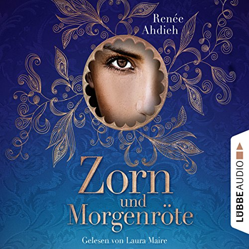 Cover of Zorn und Morgenröte