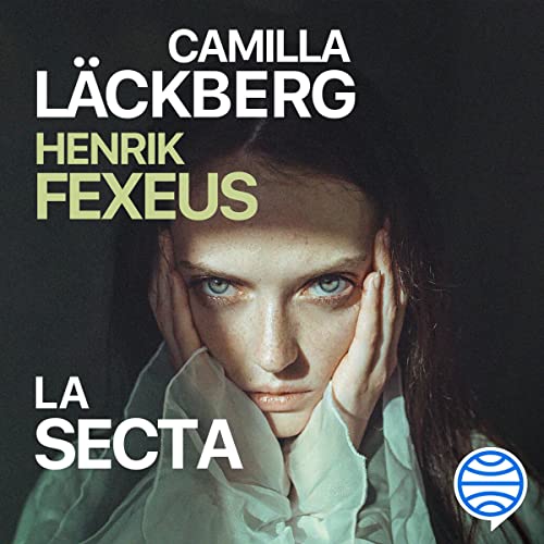 Cover of La secta