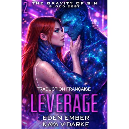 Cover of Emprise