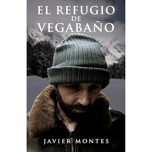 Cover of El refugio de Vegabaño