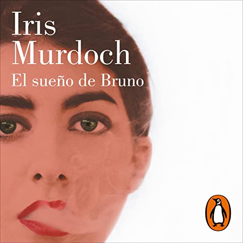 Cover of El sueño de Bruno