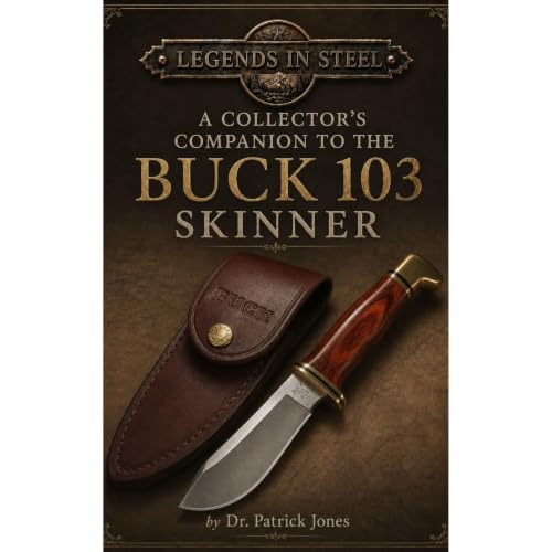 Cover of Legends of Steel