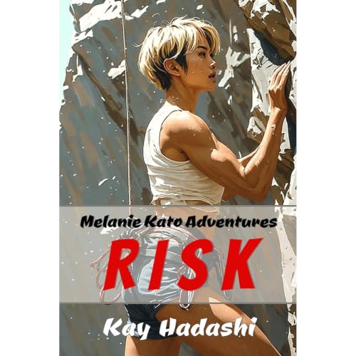 Cover of Risk