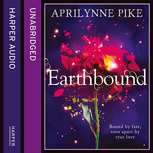 Cover of Earthbound