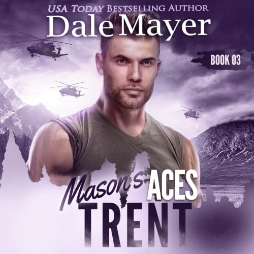 Cover of Trent