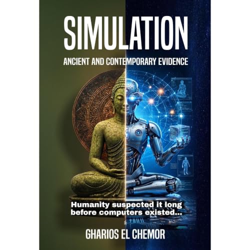 Cover of Simulation