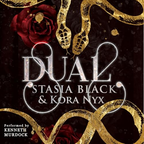 Cover of Dual