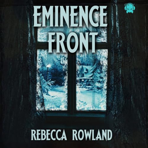 Cover of Eminence Front