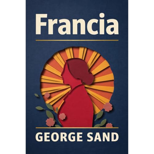 Cover of Francia