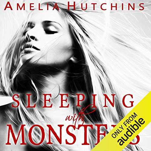 Cover of Sleeping with Monsters