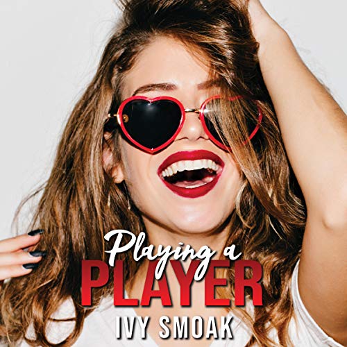 Cover of Playing a Player