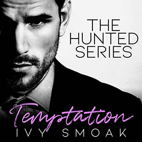 Cover of Temptation