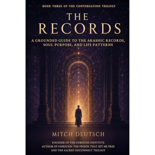 Cover of The Records
