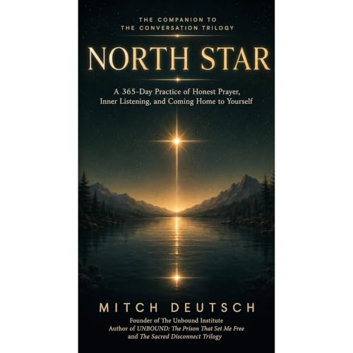 Cover of North Star