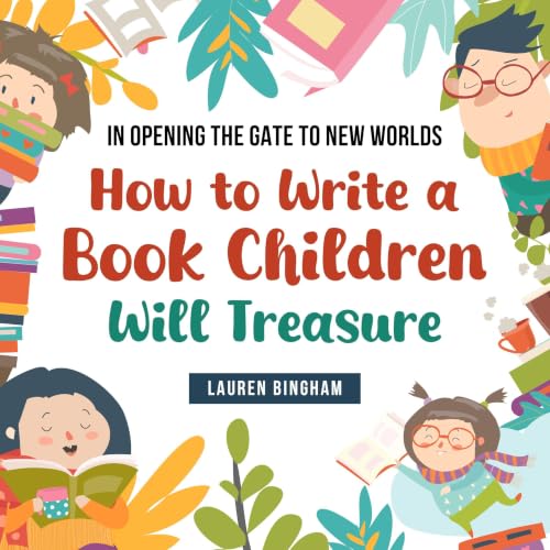 Cover of In Opening the Gate to New Worlds
