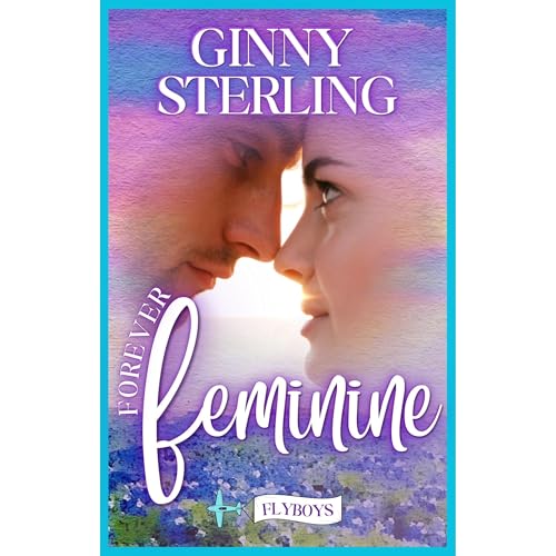 Cover of Forever Feminine